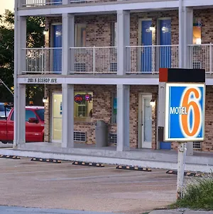 Motel 6-Rolla, Mo Exterior photo