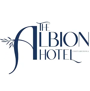 קוטמונדרה The Albion Hotel Exterior photo