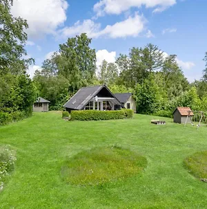 Kølkær Beautiful Home In Herning With 3 Bedrooms And Wifi Exterior photo