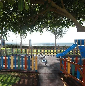 Bahia Feliz Grupotel Playa Feliz Exterior photo