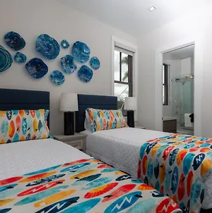 ווימאה Blue Serenity Luxurious Home In Private Community With Heated Private Pool Spa Detached Ohana Suite Exterior photo