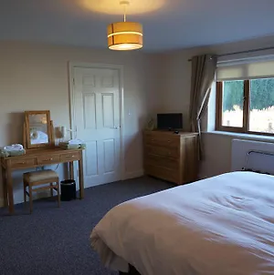 Burscough Forest View Holiday Park Room photo