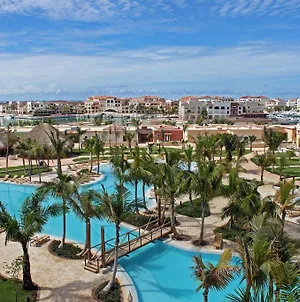 פונטה קאנה Sports Illustrated Resorts Marina And Villas Cap Cana - All-Inclusive Exterior photo