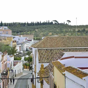 הוילה מאירנה דל אלקור New Andalusian House 33 Free Private Parking Exterior photo