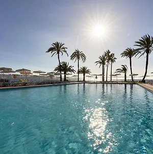 אייטאס Palace Bonanza Playa Resort & Spa By Olivia Hotels Collection Exterior photo